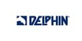 Hergestellt von Delphin